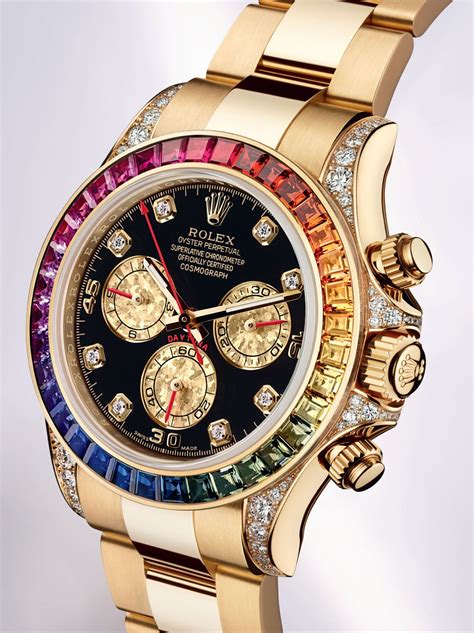 rainbow rolexs for kids|rolex rainbow.